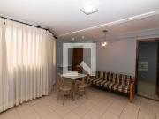 Apto, Setor Sudoeste, 1 Quarto, 50 m2 Brasília