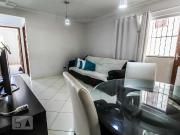 Apto, Setor Sudoeste, 2 Quartos, 62 m2 Goiânia
