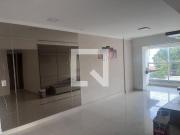 Apto, Setor Sudoeste, 2 Quartos, 72 m2 Goiânia