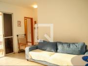 Apto, Setor Sul, 1 Quarto, 30 m2 Goiânia