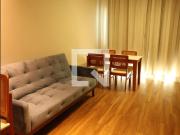 Apto, Setor Sul, 1 Quarto, 60 m2 Goiânia