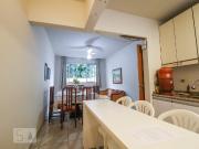 Apto, Setor Sul, 2 Quartos, 74 m2 Goiânia