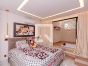 Apto, Setor Sul, 3 Quartos, 135 m2 Goiânia