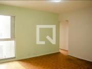 Apto, Setor Sul, 3 Quartos, 60 m2 Goiânia