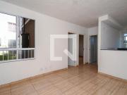 Apto, Sevilha 2, 2 Quartos, 47 m2 Ribeirão das Neves