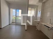 Apto, Shopping Park, 2 Quartos, 45 m2 Uberlândia