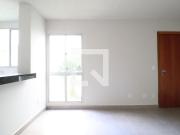 Apto, Shopping Park, 2 Quartos, 47 m2 Uberlândia