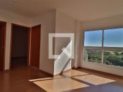 Apto, Shopping Park, 2 Quartos, 48 m2 Uberlândia