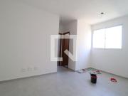 Apto, Shopping Park, 2 Quartos, 50 m2 Uberlândia