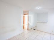 Apto, Shopping Park, 2 Quartos, 50 m2 Uberlândia