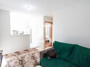 Apto, Shopping Park, 2 Quartos, 55 m2 Uberlândia