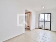 Apto, Shopping Park, 2 Quartos, 55 m2 Uberlândia