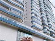 APTO SHOW! LAZER COMPLETO 2DORM, 83M², CHURRASQUEIRA A...