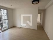 Apto, Silvânia, 2 Quartos, 55 m2 Nova Iguaçu