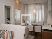 Apto, Silveira, 2 Quartos, 60 m2 Belo Horizonte