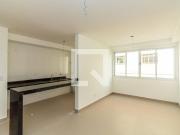 Apto, Silveira, 2 Quartos, 61 m2 Belo Horizonte