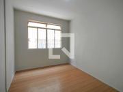 Apto, Silveira, 2 Quartos, 65 m2 Belo Horizonte
