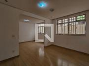 Apto, Silveira, 3 Quartos, 100 m2 Belo Horizonte