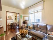 Apto, Silveira, 3 Quartos, 116 m2 Belo Horizonte