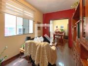 Apto, Silveira, 3 Quartos, 118 m2 Belo Horizonte