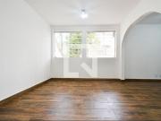 Apto, Silveira, 3 Quartos, 158 m2 Belo Horizonte