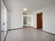 Apto, Silveira, 3 Quartos, 78 m2 Belo Horizonte