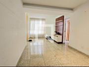 Apto, Silveira, 3 Quartos, 79 m2 Belo Horizonte