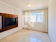 Apto, Silveira, 3 Quartos, 80 m2 Belo Horizonte