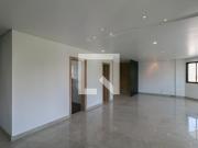 Apto, Silveira, 4 Quartos, 180 m2 Belo Horizonte