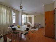 Apto, Silveira, 4 Quartos, 210 m2 Belo Horizonte Apto, Silveira, 4 Quartos, 210 m2 Belo Horizonte