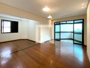 Apto, Sion, 2 Quartos, 105 m2 Belo Horizonte