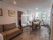 Apto, Sion, 2 Quartos, 150 m2 Belo Horizonte