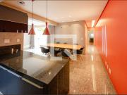 Apto, Sion, 2 Quartos, 219 m2 Belo Horizonte