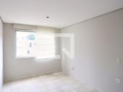 Apto, Sion, 2 Quartos, 52 m2 Belo Horizonte