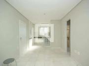 Apto, Sion, 2 Quartos, 52 m2 Belo Horizonte