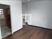 Apto, Sion, 2 Quartos, 58 m2 Belo Horizonte