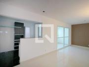 Apto, Sion, 2 Quartos, 70 m2 Belo Horizonte