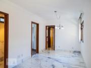 Apto, Sion, 2 Quartos, 70 m2 Belo Horizonte