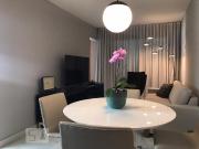 Apto, Sion, 2 Quartos, 70 m2 Belo Horizonte