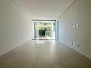 Apto, Sion, 2 Quartos, 71 m2 Belo Horizonte