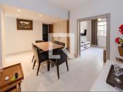 Apto, Sion, 2 Quartos, 80 m2 Belo Horizonte