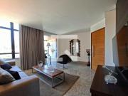 Apto, Sion, 2 Quartos, 80 m2 Belo Horizonte