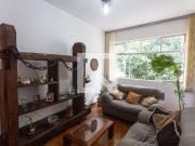 Apto, Sion, 3 Quartos, 100 m2 Belo Horizonte