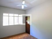 Apto, Sion, 3 Quartos, 104 m2 Belo Horizonte