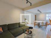 Apto, Sion, 3 Quartos, 107 m2 Belo Horizonte