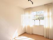 Apto, Sion, 3 Quartos, 110 m2 Belo Horizonte