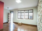 Apto, Sion, 3 Quartos, 115 m2 Belo Horizonte