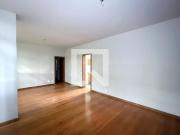 Apto, Sion, 3 Quartos, 120 m2 Belo Horizonte