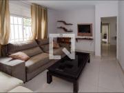 Apto, Sion, 3 Quartos, 120 m2 Belo Horizonte