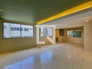 Apto, Sion, 3 Quartos, 125 m2 Belo Horizonte Apto, Sion, 3 Quartos, 125 m2 Belo Horizonte